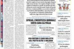 il-quotidiano-del-sud-031705471