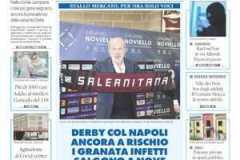 il-quotidiano-del-sud-salerno-032812958