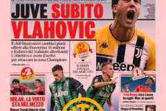 la-gazzetta-dello-sport-065022496