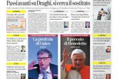 la-stampa-061632287