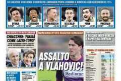 tuttosport-005720125