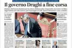 il-messaggero