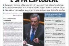 ilgiornale