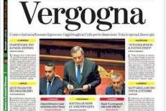 la-stampa