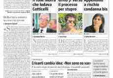 il_giornale-2020-11-21-5fb89f144677d