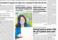 il_giornale-2020-08-22-5f40993ba74c9