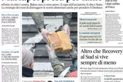 1_il-mattino-000016713