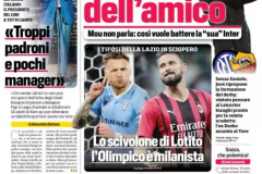 corriere-dello-sport-001306317