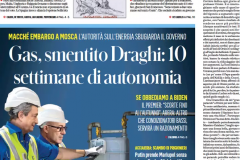 il-fatto-quotidiano-013808006