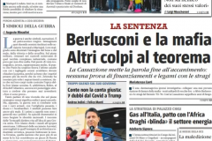 il-giornale-062732009