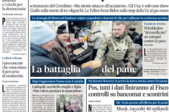 il-messaggero-000012819