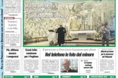 il-quotidiano-del-sud-irpinia-032310661