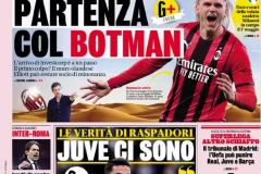 la-gazzetta-dello-sport-051702698