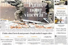 la-repubblica-000307432