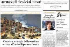 la-repubblica-napoli-021322712