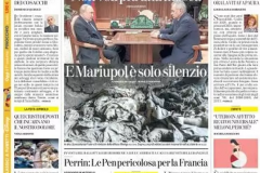 la-stampa-001310370