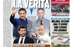 tuttosport-002303570