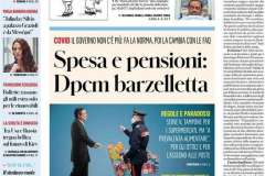 il-fatto-quotidiano-001200333