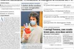 il-giornale-061511959