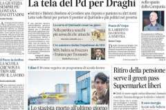 il-mattino-071614425