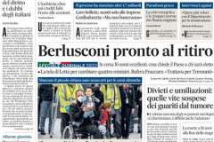 il-messaggero-000016491