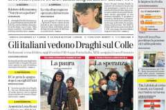 la-stampa-060711593