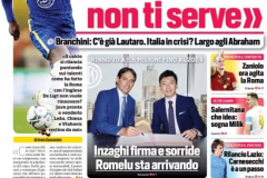 corriere-dello-sport-002504965