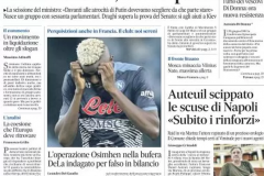 il-mattino-000015978