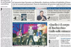 il-messaggero-000012221