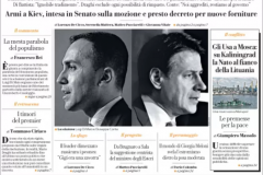 la-repubblica-000301774