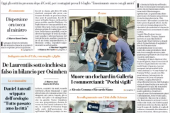 la-repubblica-napoli-021329240