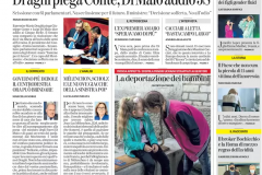 la-stampa-053914705