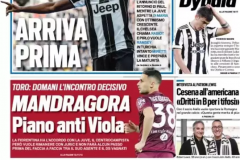 tuttosport-002404078