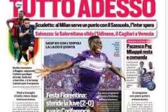 corriere-dello-sport