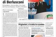 il-giornale