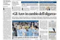 il-messaggero