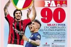 la-gazzetta-dello-sport