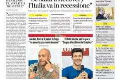 la-stampa