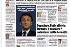 la-verità