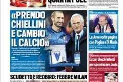 tuttosport
