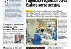 giornale-di-brescia-2021-03-22-6057f632b0d0a