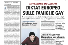 il-giornale-000304157