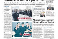 il-mattino-000015541