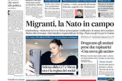 il-messaggero-000014217