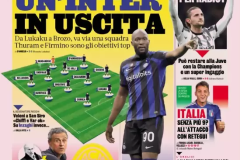 la-gazzetta-dello-sport-000411172