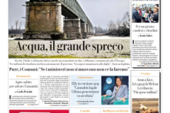 la-repubblica-000311873