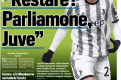 tuttosport-000405795