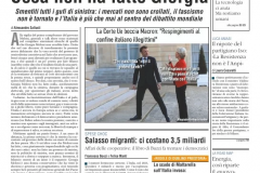 il-giornale-000302873