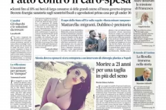 il-mattino-000023618