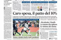 il-messaggero-000020685